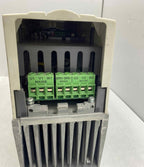 ABB ACS550-01-023A-1 7.5/11KW 380V SÜRÜCÜ