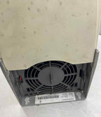 ABB ACS550-01-023A-1 7.5/11KW 380V SÜRÜCÜ