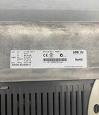 ABB ACS550-01-023A-1 7.5/11KW 380V SÜRÜCÜ