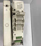 EMERSON SP2402 11KW 380V  SÜRÜCÜ