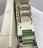 EMERSON SP2402 11KW 380V  SÜRÜCÜ
