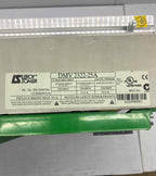 LEROY SOMER DMV 2322-25A 25A 380V (MENTOR II) DC SÜRÜCÜ