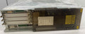 INDRAMAT DDS 2.1-F200-DA02-00  SERVO SÜRÜCÜ