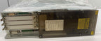 INDRAMAT DDS 2.1-F200-DA02-00  SERVO SÜRÜCÜ