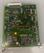 INDRAMAT DAA 1.1 ANALOG İNTERFACE-ENCODER KART