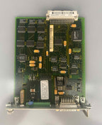INDRAMAT DAA 1.1 ANALOG İNTERFACE-ENCODER KART