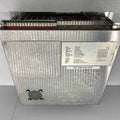 BECKHOFF C6420-1024   ENDÜSTİRİYEL PC