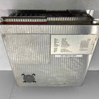 BECKHOFF C6420-1024   ENDÜSTİRİYEL PC