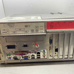 BECKHOFF C6420-1024   ENDÜSTİRİYEL PC