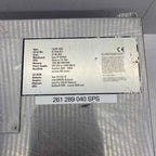 BECKHOFF C6420-1024   ENDÜSTİRİYEL PC
