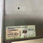 BECKHOFF C6420-1024   ENDÜSTİRİYEL PC