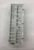 ABB NDCU-21C-02DRIVE CONTROL UNIT KART