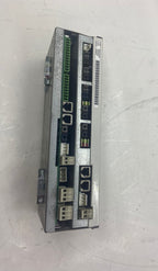ABB NDCU-21C-02DRIVE CONTROL UNIT KART