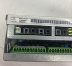 ABB NDCU-21C-02DRIVE CONTROL UNIT KART