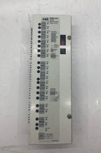 ABB NDBU-95CBRANCHING UNIT KART