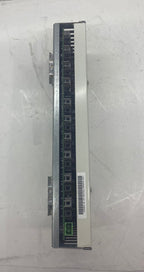 ABB NDBU-95CBRANCHING UNIT KART