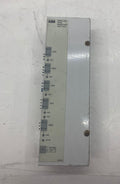 ABB NPBU-42CBRANCHING UNIT KART