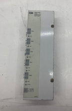 ABB NPBU-42CBRANCHING UNIT KART