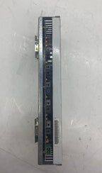 ABB NPBU-42CBRANCHING UNIT KART