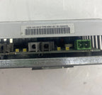 ABB NPBU-42CBRANCHING UNIT KART