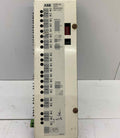 ABB NDBU-95BRANCHING UNIT KART