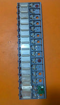 B&R 3BP150.41  PLC ARKA RACK PLC TERMİNAL BLOK