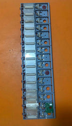 B&R 3BP150.41  PLC ARKA RACK PLC TERMİNAL BLOK