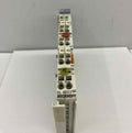 BECKHOFF KL4022   PLC MODUL