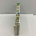 BECKHOFF KL3022  PLC