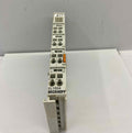 BECKHOFF EL1004 DIGITAL INPUT