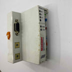 BECKHOFF BK3120  PLC