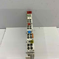 BECKHOFF KL2032  PLC