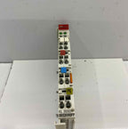 BECKHOFF KL2032  PLC
