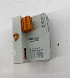 BECKHOFF BK5110  PLC