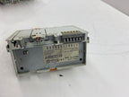 BECKHOFF BK5110  PLC