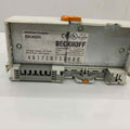 BECKHOFF BK400  PLC