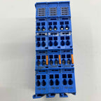 WAGO 750-535  PLC