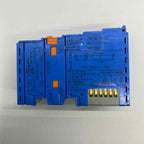 WAGO 750-535  PLC