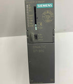 SIEMENS 6ES7317-2FK14-0AB0  PLC