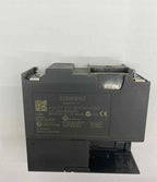 SIEMENS 6ES7317-2FK14-0AB0  PLC