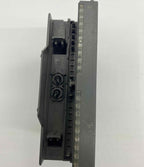 SIEMENS 6ES7317-2FK14-0AB0  PLC