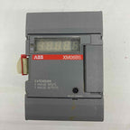 ABB XM06B5-E08  PLC