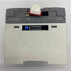 ABB XM06B5-E08  PLC