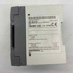 ABB XM06B5-E08  PLC