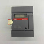 ABB XM06B5-E08  PLC