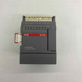 ABB XI16E1-D02  PLC