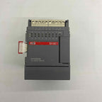 ABB XI16E1-D02  PLC