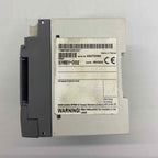ABB XI16E1-D02  PLC