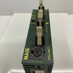 NAIS FP0-C16CT   PLC MODUL