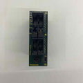 PANASONİC FP0R-F32CP  PLC